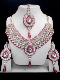 Party-Wear-Jewelry-Set-21080PW1245